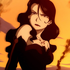 Avatar de frootdrew