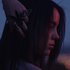 Avatar für Billie Eilish