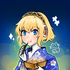 Avatar for Major1n
