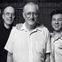 Avatar for Eddie Higgins Trio