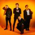 Avatar for 5 Seconds of Summer