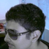 Avatar for Kalodin77