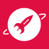 actionrocket 的头像