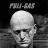 Avatar for PULLGAS