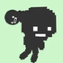 Avatar for SHIIRAFISH