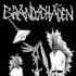 Avatar for Brandschaden