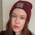 Avatar for jonna95