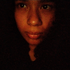 Avatar de Tr4ncendente