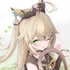 Avatar for erin-astra