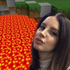 Avatar di fionabergin24