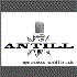 Avatar for Antill_Music