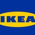 IKEA 的头像