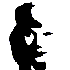 Avatar for ksiisus