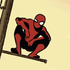 Avatar di redvelvetoreo