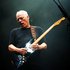 Avatar for David Gilmour