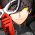 Avatar for Nigeels