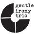 Avatar for Gentle Irony Trio