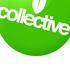 collectiveEC1 的头像