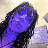 toptiervamp için avatar