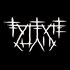 Avatar für Torture Chain