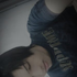 breackleo 的头像