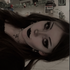 Avatar di batastrophe_