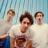 Avatar for The Wombats