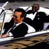 Avatar for B. B. King & Eric Clapton