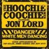 The Hoochie Coochie Men feat. Jon Lord için avatar