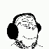 darthjuanpis 的头像