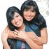 Avatar for Fernanda Brum e Eyshila
