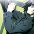 Avatar de Sh9dxw5