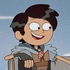 Avatar for G_Rae