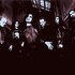Avatar für Cradle of Filth