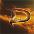 Avatar for divinitymetal