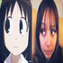 Avatar for Cloroxhater_