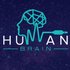 Avatar for Human Brain