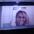 Avatar de biancavellasco