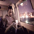 Avatar di user-yk1sh4jd3t