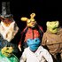 Avatar für Puppetmastaz