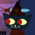 Avatar for wellheresben