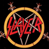 SLAYER-SZMATO için avatar