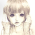 Avatar for aston_