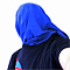 Avatar di scarydan