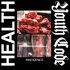 HEALTH X YOUTH CODE 的头像