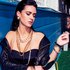 Avatar for Kat Dahlia