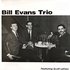 Avatar for Bill Evans Trio Featuring Scott LaFaro