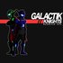 Avatar di Galactik Knights