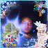 Avatar for Samidot