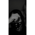 Avatar for Charlonely